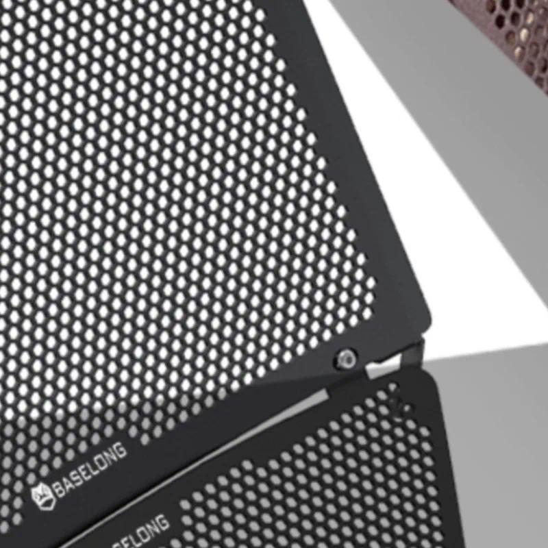 M FOR QJMOTOR QJ SRK 800RR 800RS SRK600RS SRK 800 RR RS 600RS 2024-2025-2026 Radiator Guard Grille C