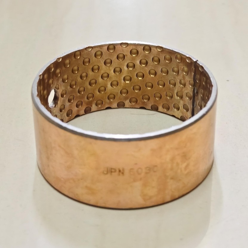 COPPER ALLOY CB BUSH 60X65X30 JF
