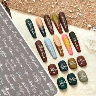 [maybeauty] ชุดปากคีบคิ้วสแตนเลส 4 ชิ้นเครื่องมือที่มีความแม่นยําระดับมืออาชีพสําหรับผลคุณภาพของร้านเสริมสวย {TH}