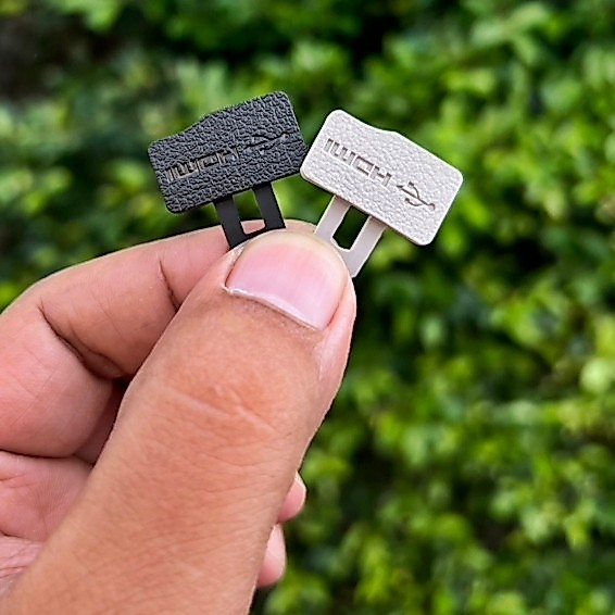 🔥Rear Item🔥ยาง USB (HDMI) กล้อง M50 / M50 Mark II / M50 ตัวแรก / M50II ของใหม่ ตรงรุ่น