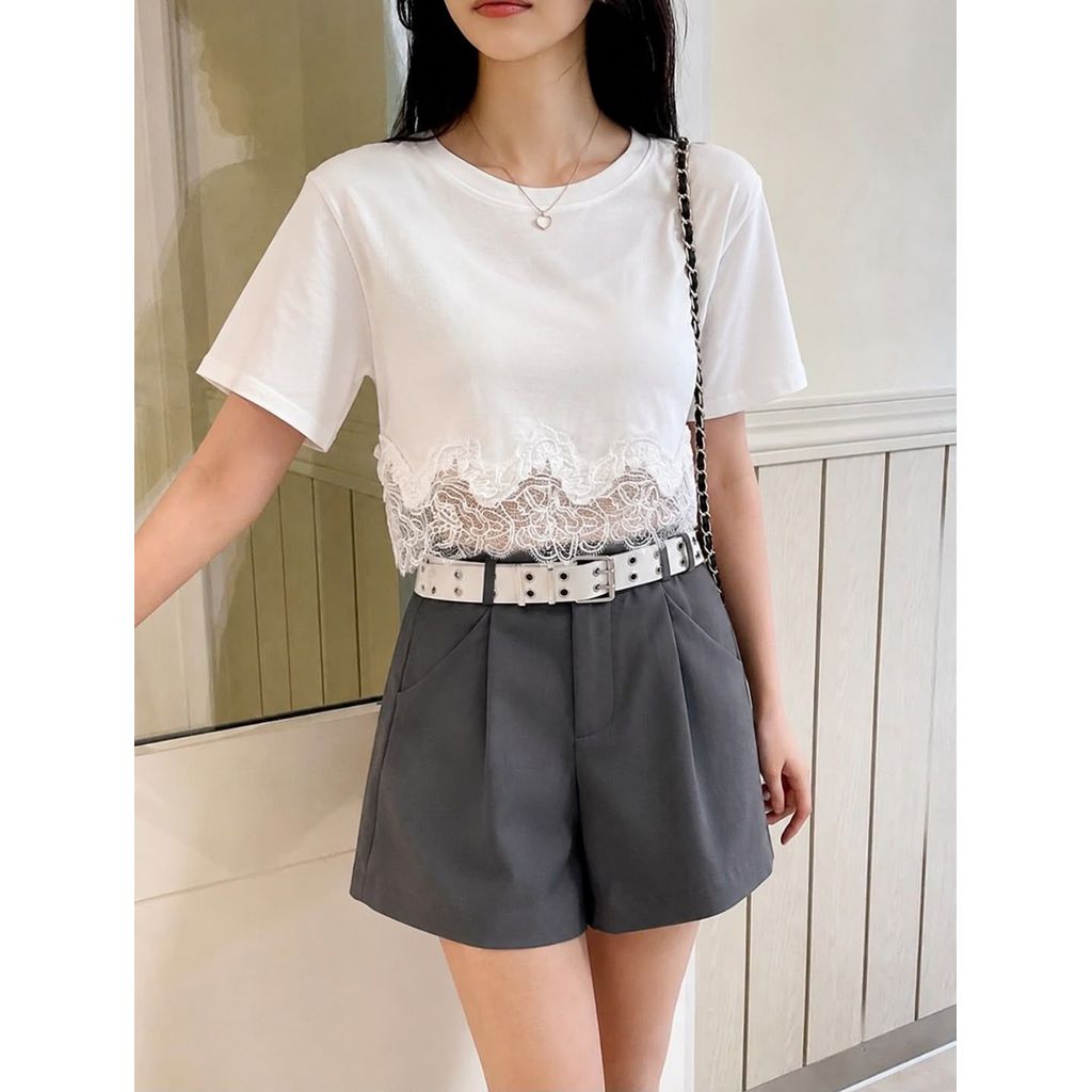 ปากกา PLAIN DIDO2796