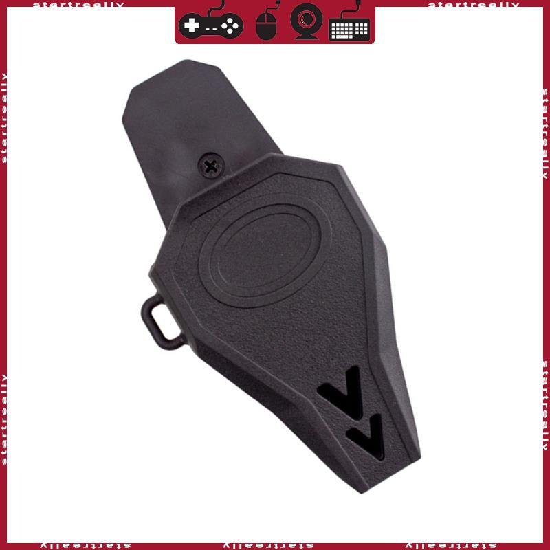 ST คีมตกปลา Sheath สําหรับความสะดวกสบาย Easy Access คีมปลอดภัยเข็มขัดสิ่งที่แนบมาปรับเข็มขัดคลิปคีมตกปลา Ca