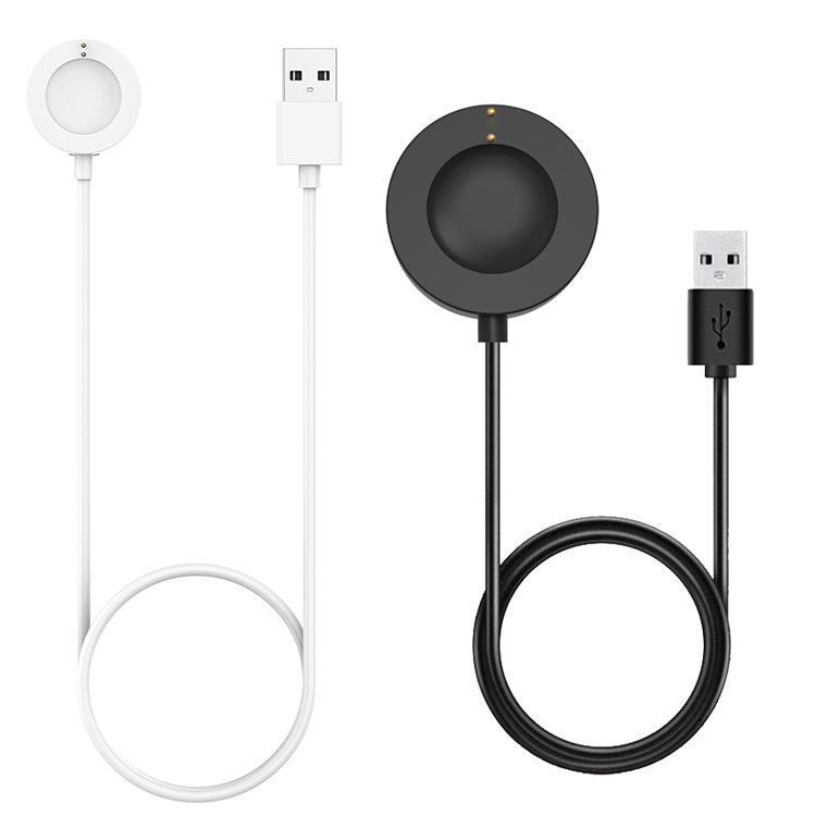 เหมาะสําหรับ MK Kors สมาร์ทนาฬิกา MKT5087 MKT5069 สายชาร์จ MKT5063 Charger เหมาะสําหรับ MK Kors สมาร