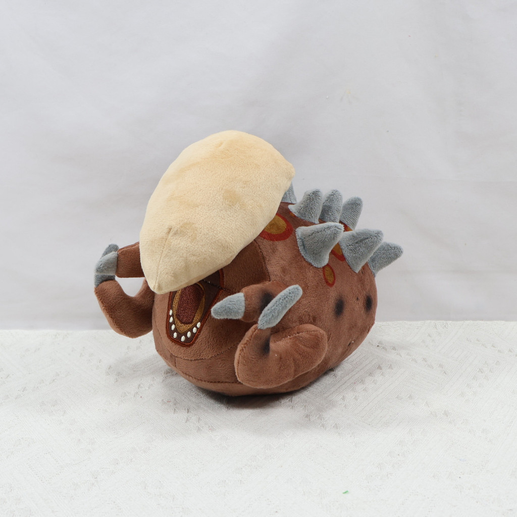 Pest Plushie Pest Plushie เกม สินค้าตุ๊กตาตุ๊กตา/ลูกปัด 6.14
