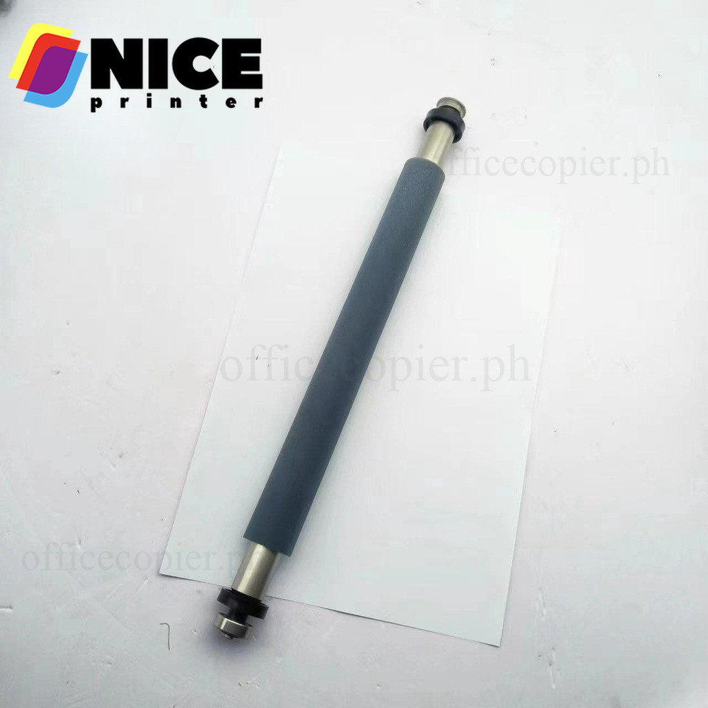 1PC ใหม่ความดัน Roller สําหรับ Ricoh DX 2430 2432 DD2433 3440 3442 3443 DX2430 DX2432