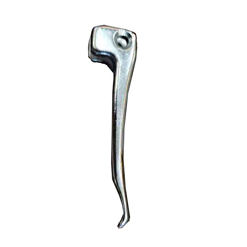 Quanzhou Xiamen Fuzhou Zhangzhou ฮาร์ดแวร์แม่พิมพ์ชิ้นส่วนหล่อสแตนเลสป้องกันสนิม Precision Alloy PNH