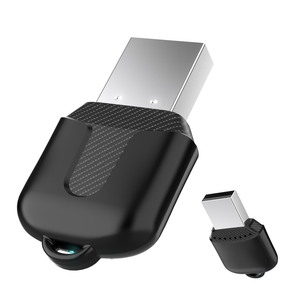 2in1 Wireless carplay Box Wireless Carplay Adapter Wired to Wireless Carpla