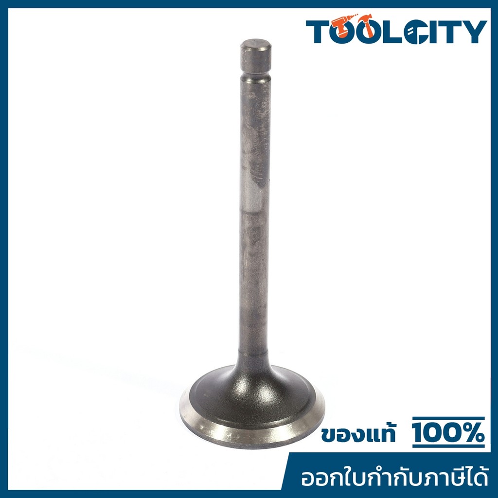 POLO อะไหล่ Valve Ex ใช้กับเครื่องปั่นไฟ รุ่น GT9000I (โปโล)