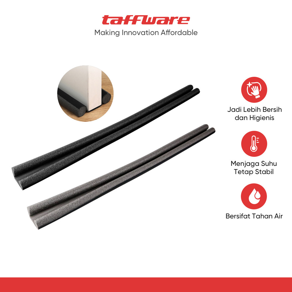 TaffiHOME ซีลล่าง 93 ซม. - FF53