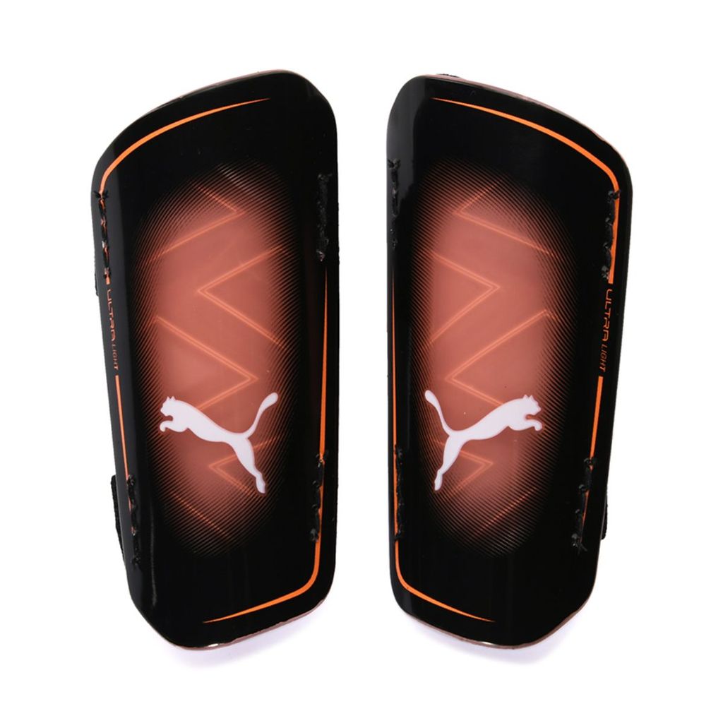 PUMA/PUMA Childrens Board Fixing Cover Football Leggings Board 030834