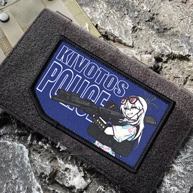 Thumbnail 5