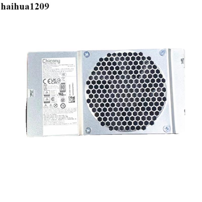 Acer E450 D650 N4270 X4270 Power D19-300P1A D17-180P1A 550w