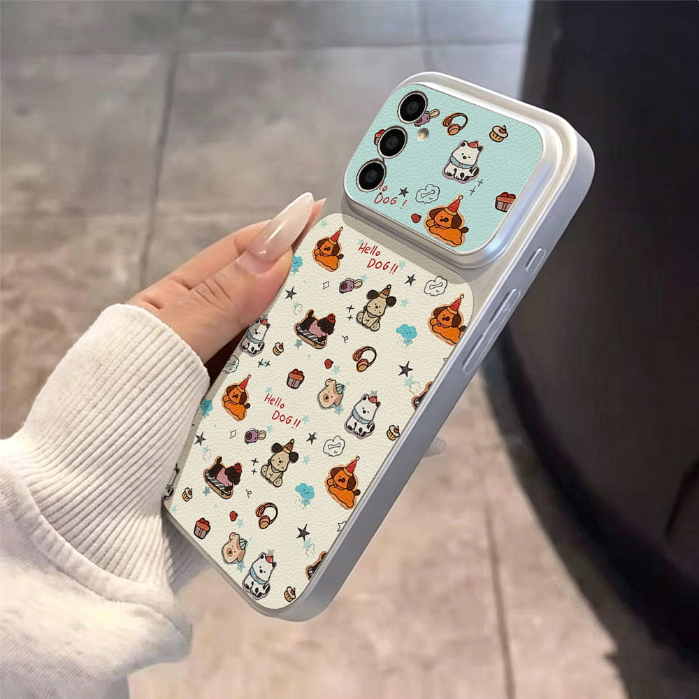 Thumbnail 3