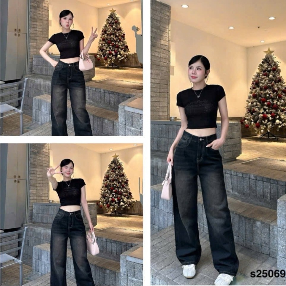 P29 BASIC SUNTS 25069