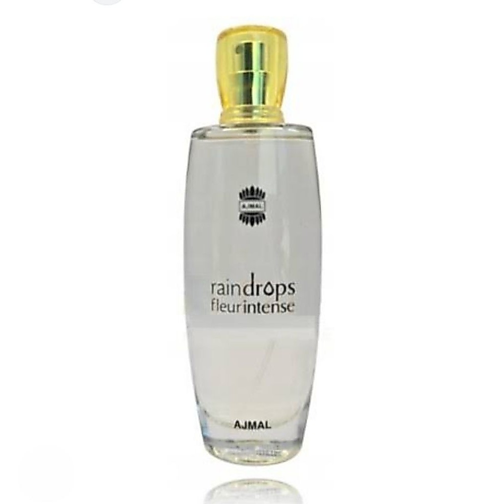 original arabic perfume from the house of ajmal.100ml