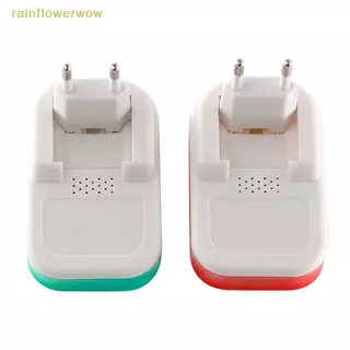 C&B เครื่องชาร์จแบตเตอรี่อเนกประสงค์ Travel USB Wall Charging พร้อมจอแสดงผล LCD สําหรับกล้องโทรศัพท์มือถือ (th)