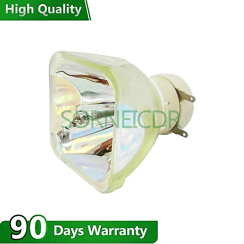 เปลี่ยน LMP-E221 สําหรับ Sony EW315 EW435 EW575 EX315 EW300 EW345 EW348 EW455 EW575 EW578 EX300