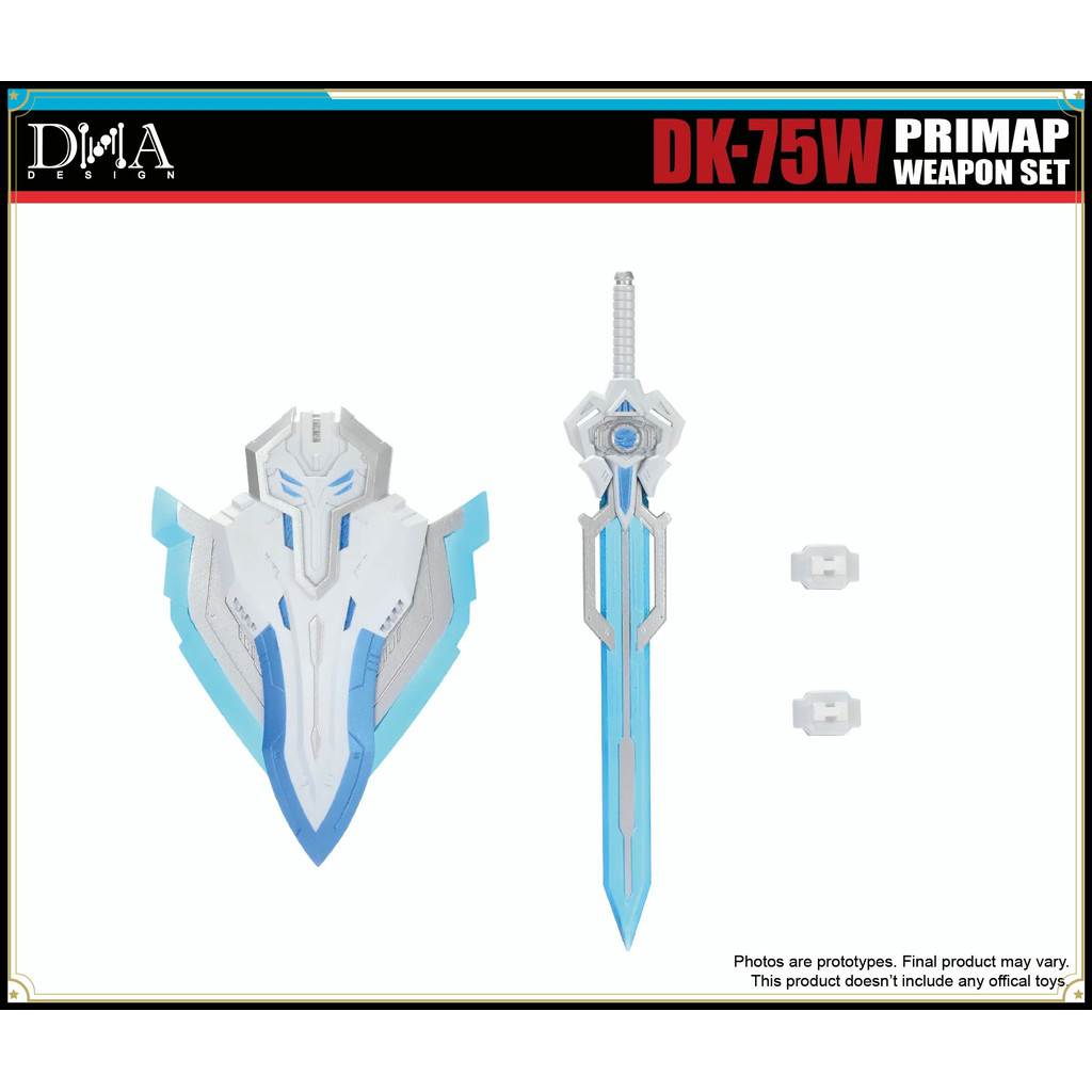 DNA DK-75 DK-75Y/75W DK-75 DK-75W DNA DK-75 DK-75W DNA DK-7
