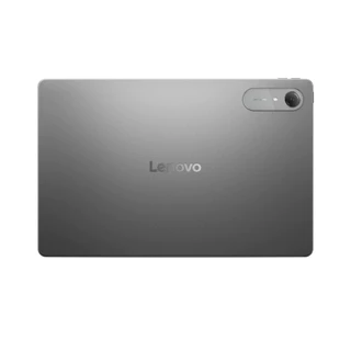 Lenovo Idea Tab Pro Gen2(ZAHD0653TH)Tablet Qualcomm® Snapdragon® 8s Gen 4 RAM 8GB ROM 256GB 13" IPS