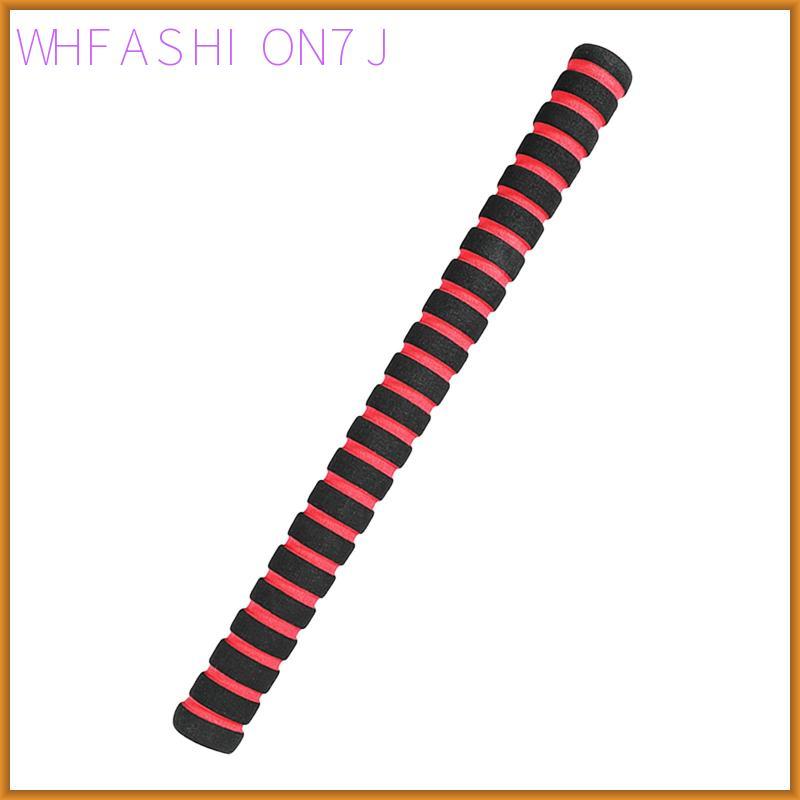 [whfashion7j] Dumbbell Connecting Rod 40 ซม./50 ซม.แบบพกพา Dumbbell Extension Bar อุปกรณ์ดัมเบลสําหร