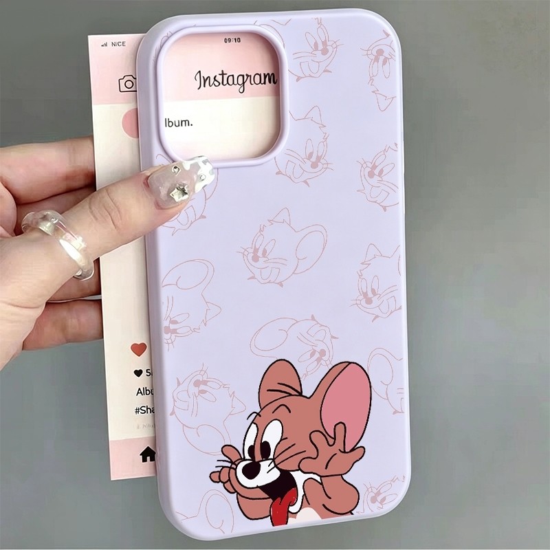 RIRI CASE Jelly Color 2 in 1 CASE vivo Y29 S1 V15 V40LITE V9 Y02 Y03 Y100 Y15S Y16 Y17 Y17S Y19 Y19S