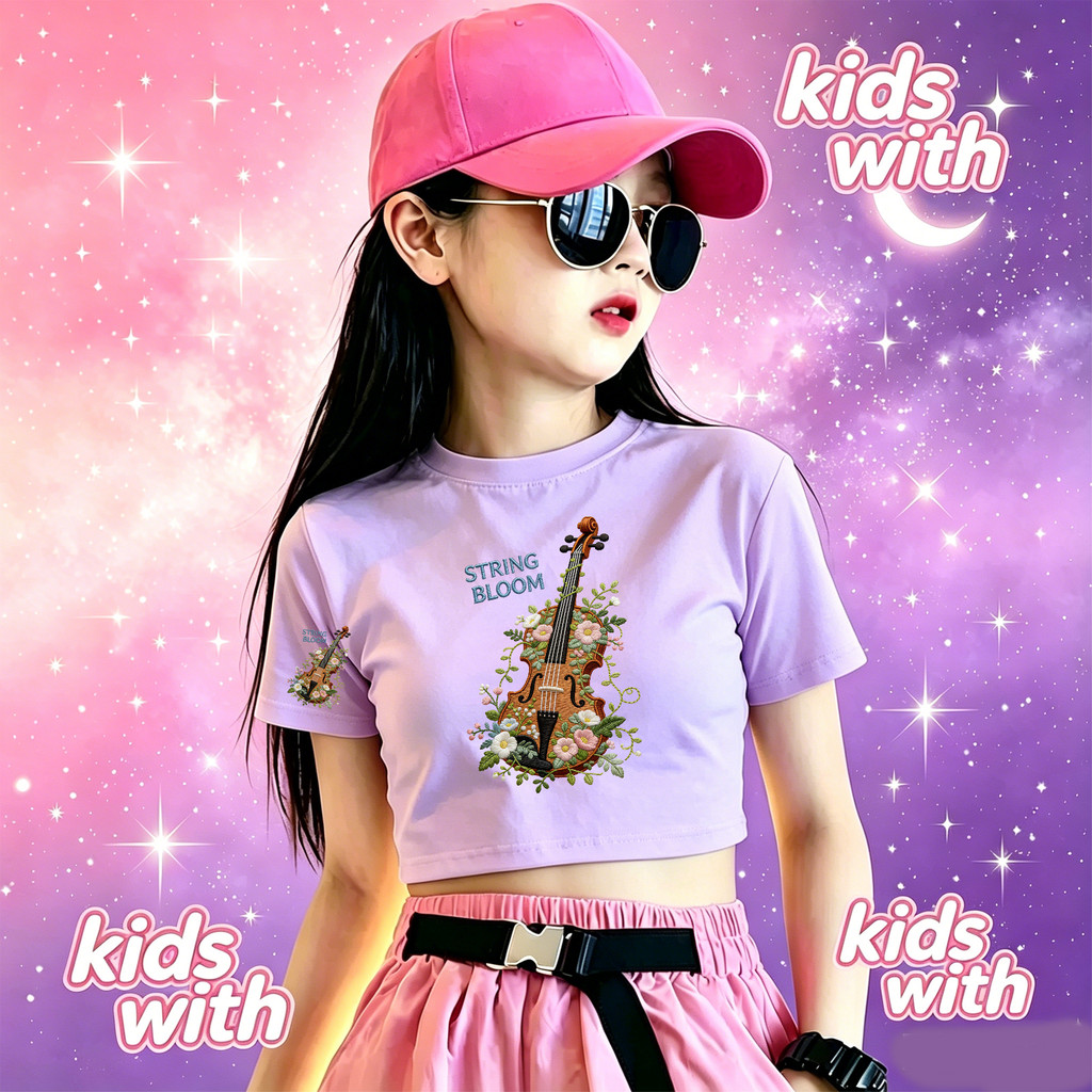 【จัดส่งภายใน 24 ชม】เสื้อยืดเด็ก สีขาว แขนสั้น ผู้ชาย ลายรถยนต์การ์ตูนน่ารัก ผ้านุ่ม ใส่สบาย ระบายอากาศดี