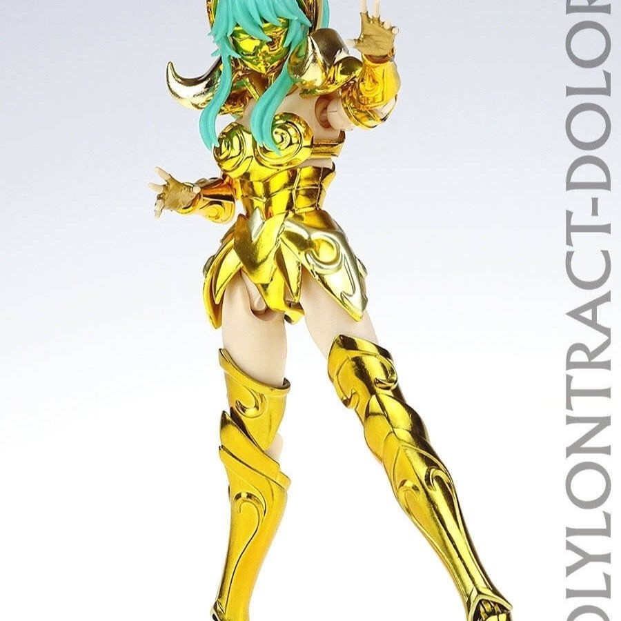 【ks0734.th】 In Stock Holy Contract Gt Female Pisces Female White Sheep Female Scorpio ex Pisces Scor
