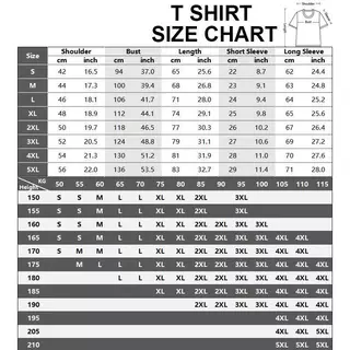 เสื้อบ้านคลองวัด (ทองแท้ ไม่แพ้ไฟรน)