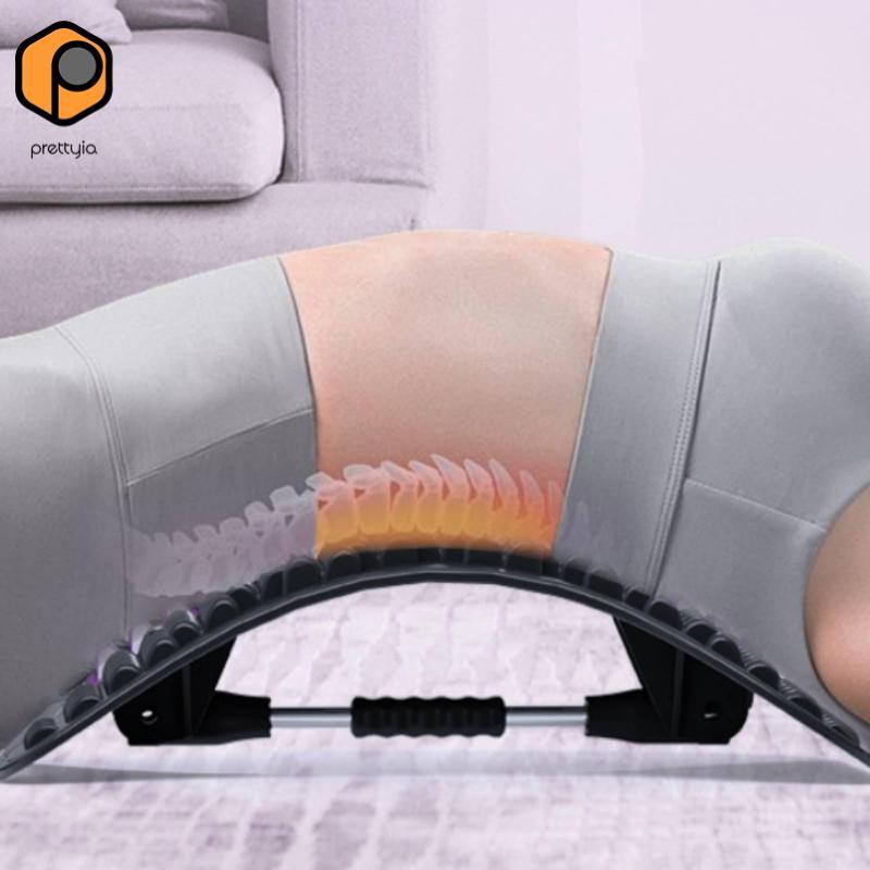 Prettyia SiaBiced Spine Correction Support — صورة 8