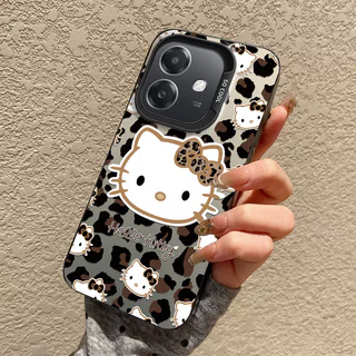 เคสสําหรับRealme Note 60, Note 60xเคสซิลิโคนอ่อนนุ่มรูขนาดใหญ่แฟชั่น TY3