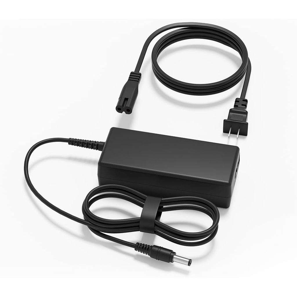 42V สําหรับเครื่องชาร์จสกู๊ตเตอร์ไฟฟ้า Hiboy เข้ากันได้กับ Hiboy S2 Pro, S2 Lite, S2, KS4, KS4 Pro, 