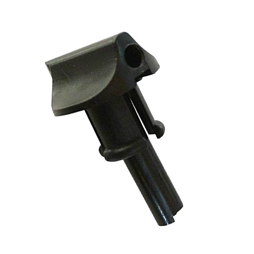 [stdzsw] Choke Lever Control Knob สําหรับ FS120 FS200 FS250 FS350 FS400 FR450