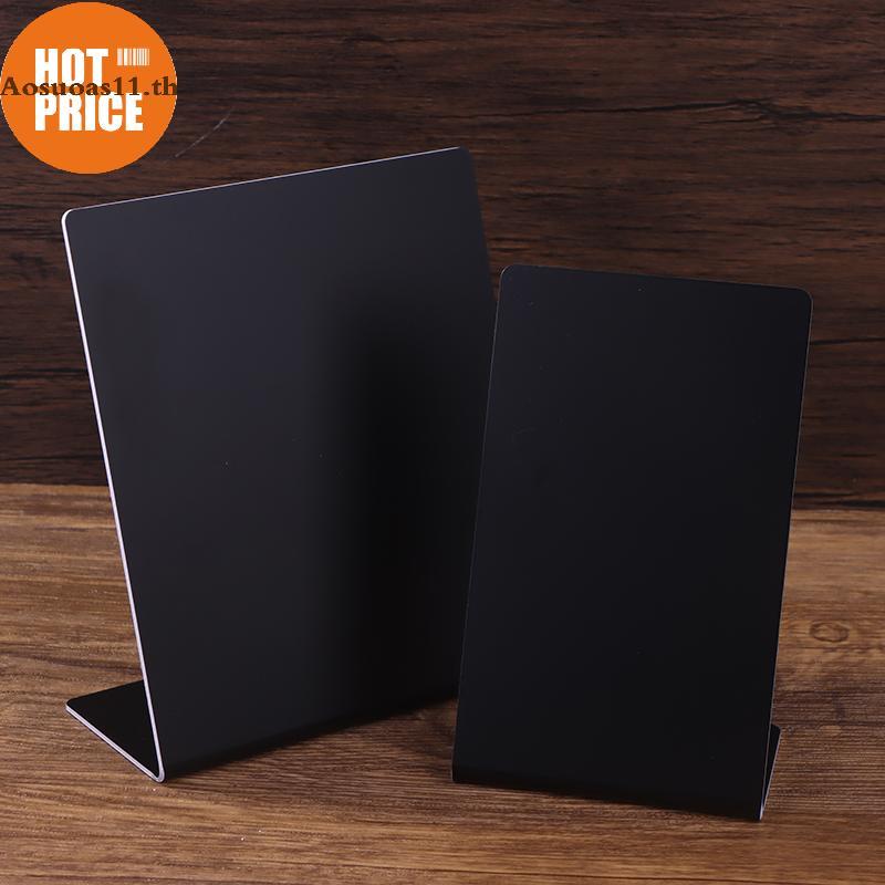 Aosuoas NFC White nk Pattern 13.56MHz NFC215 Chip 504Bytes Patternless Social Media RFID NFC Review 