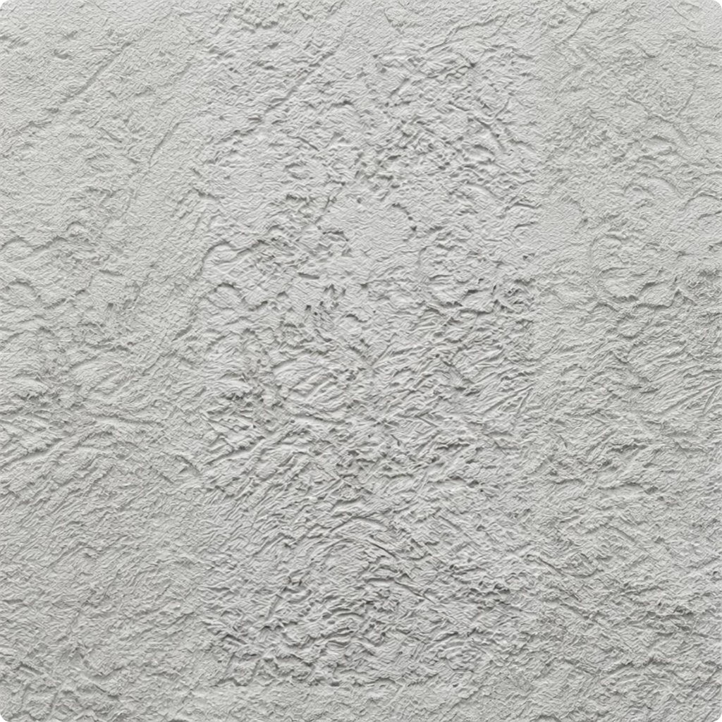 เอฟเฟกต์ที่สมจริง Terrain Texture Paste Multi-Use Model Scenery Putty แห้งเร็วสําหรับโครงการหัตถกรรม