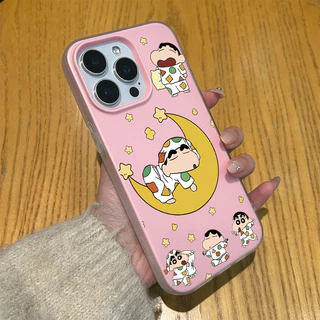 ✨KingMall✨ เคสแฟชั่น 2in1 สำหรับ OPPOA6 PRO A6T A6S A5i A1X A2X A35 A17 A17K A16 A16S A54S A55 5G กันกระแทก