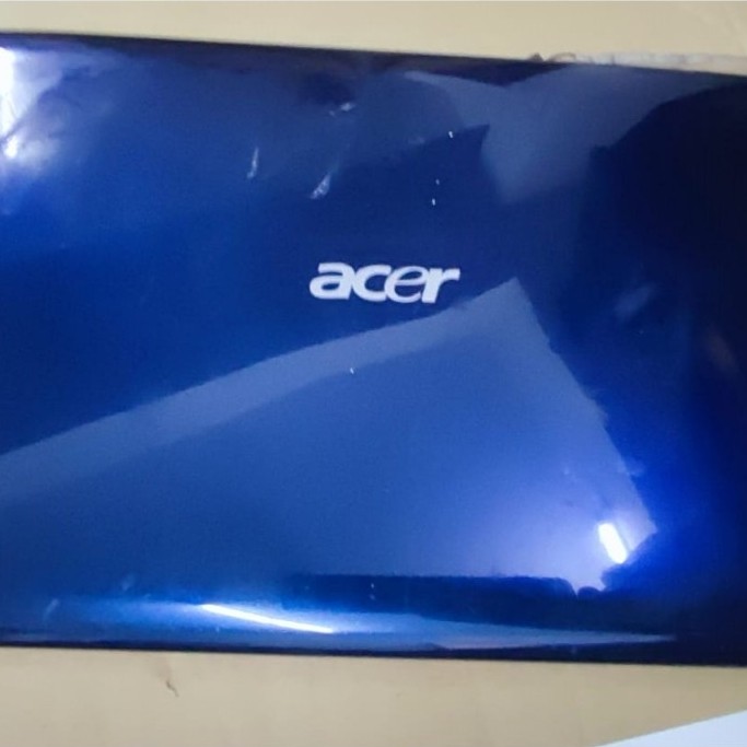 Acer Aspire 4740.4740G ใช้ฝาบน.part A
