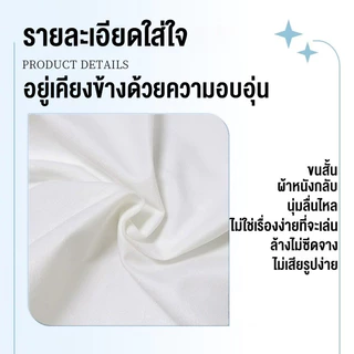 ม่านสั้นสำหรับตู้ครัว ม่านบังตู้ครัวกาวในตัว ผ้าม่านบังตู้ กาวในตัวไม่ต้องเจาะรู กันน้ำและกันฝุ่น 70*100cm