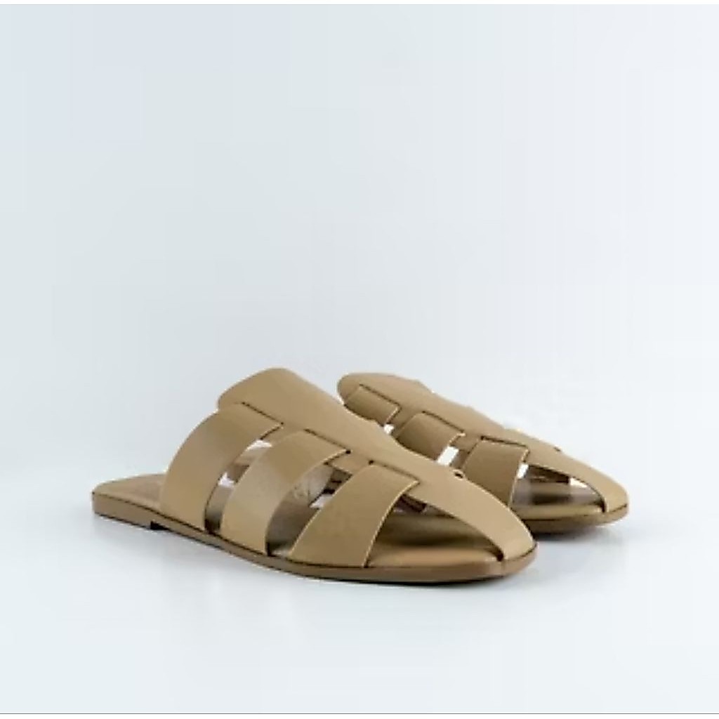 Urban&co Emilia*****