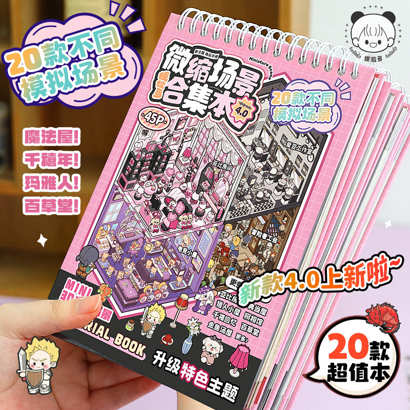 Thumbnail 5
