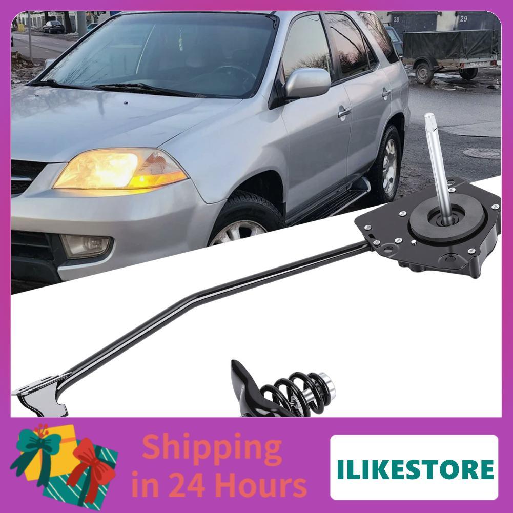 Ilikestore Ilikestore Oreilet ยางอะไหล่รอก Winch Carrier สำหรับ MDX 2001-2003 แทนที่ 925-504 925504 