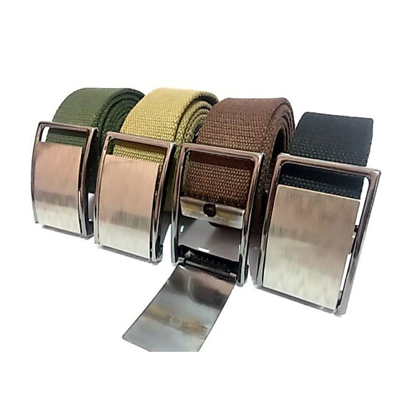 Waist belt**********