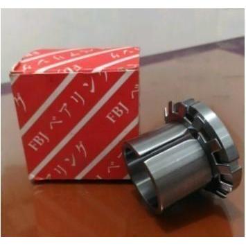 ADAPTER SLEEVE HE2309 FBJ 1.1/2"X65X50