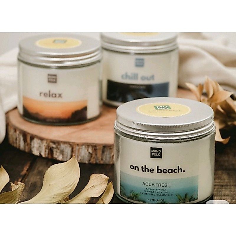 500ml Jar 500ML ขวดแก้ว 500ml ขวดแก้วหนาพร้อมฝาเกลียวอลูมิเนียมสีเงิน 500ml ขวดเค้กแห้ง
