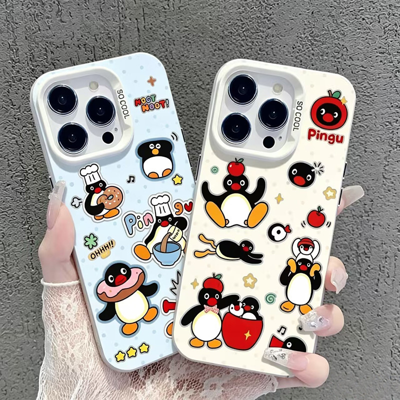 ปลอกสําหรับ OPPO Reno 15F 15 14F 14 13F 12F 11F 13 12 11 10 Pro 8T 8 Reno 8Z 7Z 7 5 6 Pro Plus A60 A