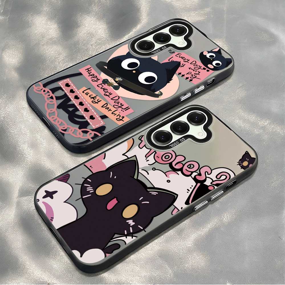 IMD เคส for OPPO A18 A5 Pro A60 A3 4G A3X A3 Pro A38 A17 A58 A78 A9 2020 A5 A15 A12 A16 A54 A74 A77 A95 A79 A31 A33 A53