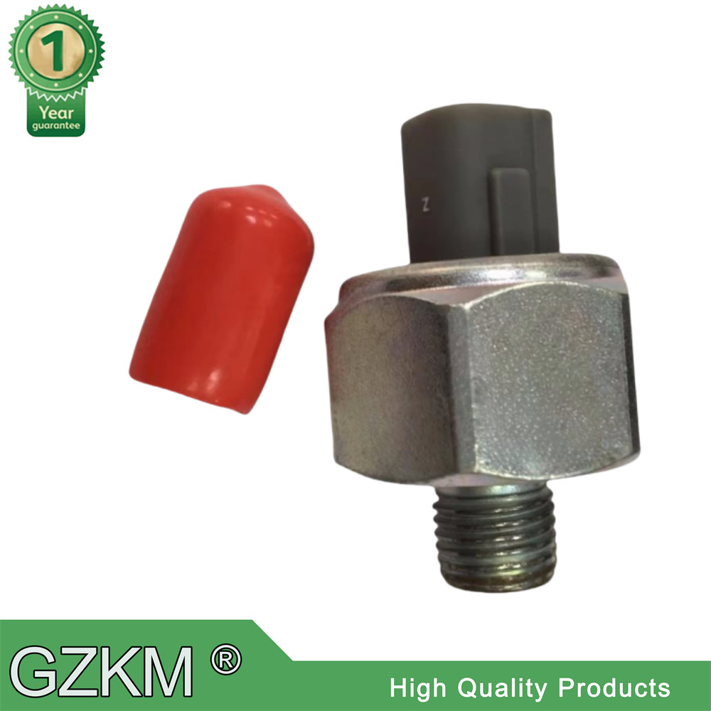 ใหม่เซ็นเซอร์เคาะสําหรับ Toyota Landcruiser FZJ80 FZJ75 FZJ100 105 4.5L1FZ-FE 89615-60010 8961560010