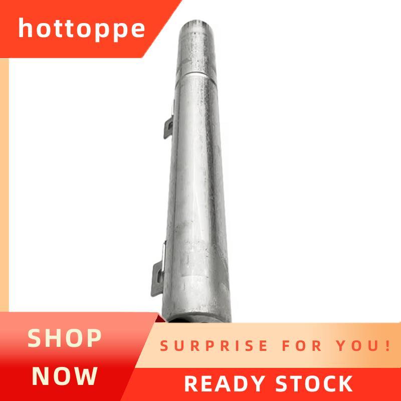 hottoppeA/C ตัวรับสัญญาณ Drier อะไหล่สําหรับ E-Class W211 S211 W203 E200 E320 2118350047 ก2118350047