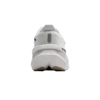 BROOKS Glycerin Max 2 Medium(1D) รองเท้าวิ่งถนนผู้ชาย