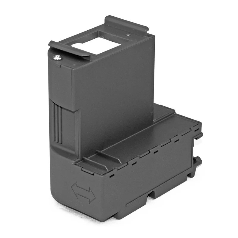 FW T04D1 ถังหมึกเสียกล่องบํารุงรักษาสําหรับ Epson L6490 L14150 L6270 EW M630TB M630TW M670FT M670FTW