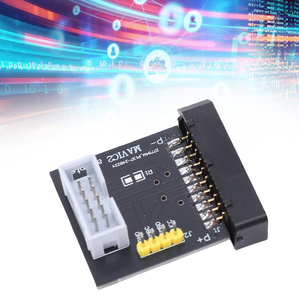 Newcity.th อะแดปเตอร์เชื่อมต่อแบตเตอรี่โดรนเหมาะสำหรับ EV2400 EV2300 อินเทอร์เฟซ Transfer Board พร้อ